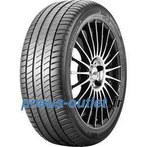 Michelin 275/40 R18 99Y Primacy 3 ZP * MOE FSL UHP