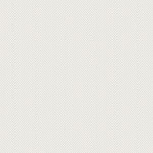 A.S. Creation Papier peint fibre de verre r90341 Glasfaser - Papier peint à peindre Blanc - 25.00 x 1.00 m