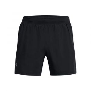 Under Armour Shorts Noir pour homme - M