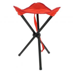 Élément-Terre Siège pliable BC015