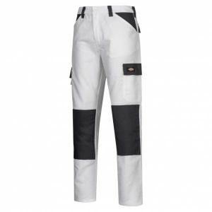 Dickies Everyday Trouser Hommes Pantalon de travail DK0A4XSNF501