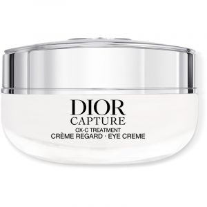 Dior Capture Pro-Collagen Shot - Crème Regard-15ml