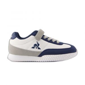 Le Coq Sportif Baskets enfant Veloce I