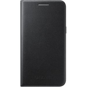 coque samsung a1 coque samsung a1