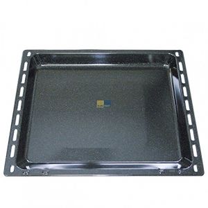 Electrolux 353193922 - Plateau Lechefrite H33 Dim 430 x 385 M/m