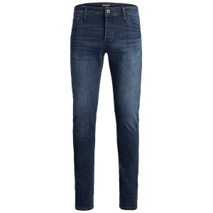 Image de Jack & Jones Glenn Original Am 812 31 Blue Denim - Blue Denim - 31