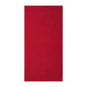 Olivier Desforges Serviette de bain 100% coton 450gr/m², Alizée