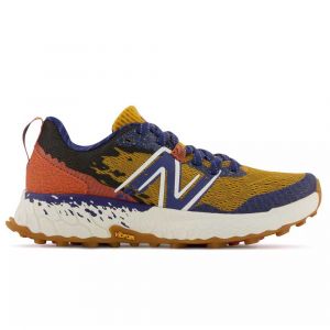 New Balance Chaussures Trail Running Fresh Foam X Hierro V7 EU 36 1/2 Golden Hour