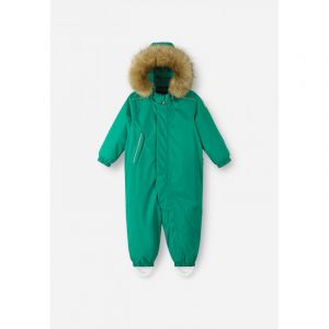 Combinaison de ski bébé Reima Gotland