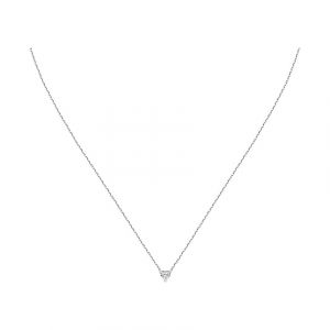 Live Diamond - Kette Ketten 1 ct Damen (469.99 € / 1 ct)