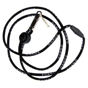 Cordon de s&eacute;curit&eacute; Fox Sporti France