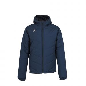 Umbro Doudoune enfant Prt Out