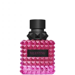 Valentino Born In Roma Donna Extradose Parfum 50 ml Damen (2860 € / 1 l)