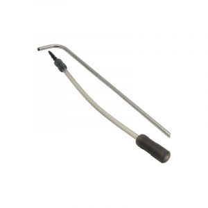 Seb Tuyaux et Tube de raccord à lait pour Cafetière Expresso Perfection wmf - SS-8030002031