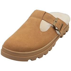 Palladium Chaussons Dunelite Pyla Warm W Pour Femme - 40