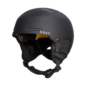 Roxy Casque Freebird noir femme - L