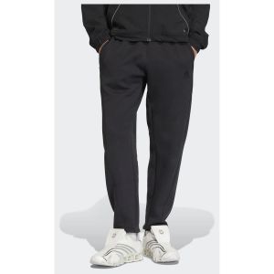 Adidas Originals Pantalon Spacer Cutline Regular Cuffed, pointure X-Small - Taille X-Small