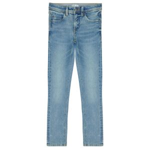 name it Jean gar&ccedil;on nkmsilas dnmtax pant noos