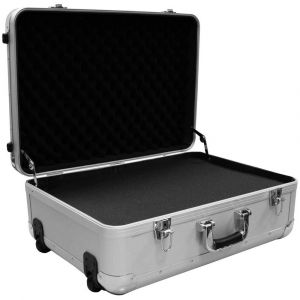 Image de Viso Valise doutillage non équipée STC2140P universelle (L x l x h) 610 x 430 x 242 mm 1 pc(s)