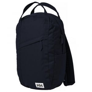 Image de Helly Hansen Sacs à dos Oslo 20l - Navy - Taille One Size