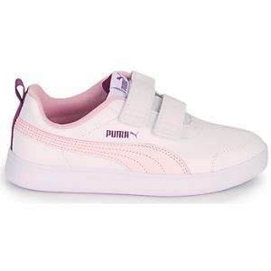 puma taille 32