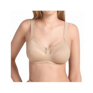 Anita Comfort Soutien-gorge 5459G Nu 90