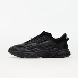 Adidas Originals - Ozweego Celox - Baskets - Triple noir
