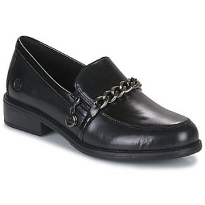 Remonte Mocassins Dorndorf D0F03-01 - Couleur 36,37,38,39,40,41,42 - Taille Noir