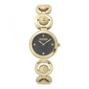 VERSUS Monte Stella VSPHL0320 montres-bracelets femme quartz