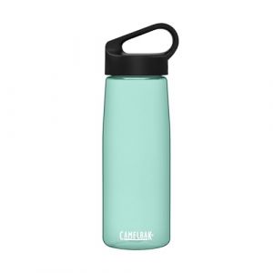 Image de Camelbak Carry Cap 25Oz Gourde Unisex-Adult, C&ocirc;tier, 25 oz