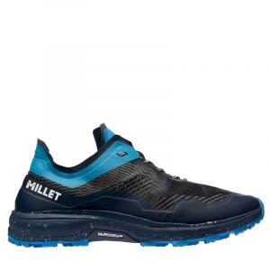 Millet Intense - Chaussures trail homme Saphir 44