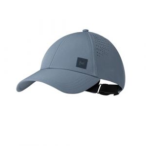 Buff Casquette de baseball Summit Solid