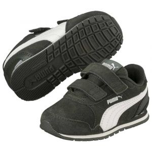 puma suede classic perforation