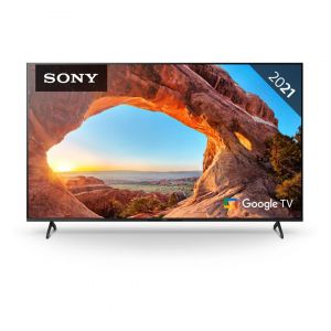 Sony KD-55X85J