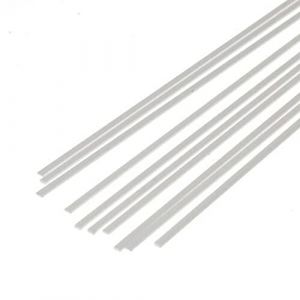 Evergreen 0,55 x1, 09x355mm-H0 - Matériaux