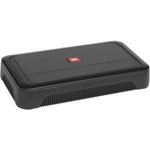 Image de Amplis voiture JBL CLUB A1000