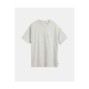 Levi's Pour homme. T-shirt beige Vintage Red Tab