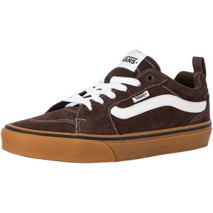 Image de Vans Chaussures en toile homme filmore