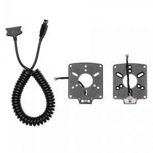 Simagic MagLink - Code SIMU : -10%