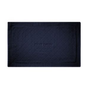 Ralph Lauren Home - Tapis de Bain Avenue - Minuit