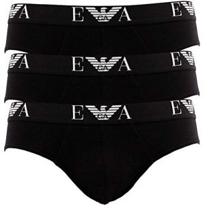 Emporio Armani Product 5d1ca070a23e77.56344093