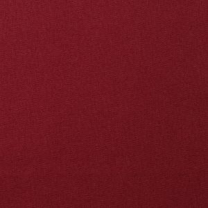 180x270 Cm Tapis Fun Polar Pour Enfants Rues, For&ecirc;t, Cr&egrave;me