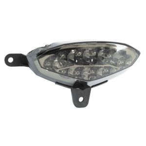 Feu arrière à leds avec clignotant intégré Avoc KTM 125 Duke