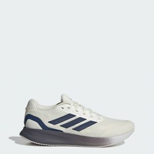 Image de Adidas Chaussure de running Runfalcon 5