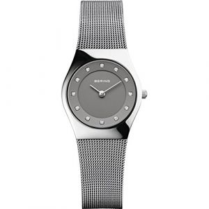 Bering Montre Femme 11927-309