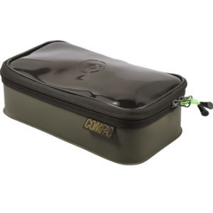 Korda Trousse Compac Large 140