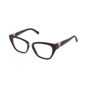 Swarovski Lunettes de vue SK-5251 -052