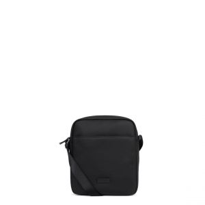 Hexagona Sacoche tablette noir