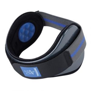 Thuasne Epi-med Promaster Epicondylitis-Orthese