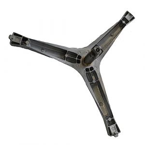 SOS Accessoire Croisillon de tambour pour Lave-linge DC97-14369D SAMSUNG Lave-linge (DC97-14369D SAMSUNG)